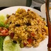 ข้าวอบสัปรถ