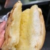 เนยนม