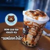MENU_499461gC_1583686503