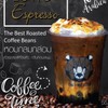 MENU_499461gC_1585792493