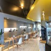 บรรยากาศร้าน