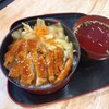 MENU_500171jK_1596395292