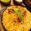 รูปร้าน Mustard Indian Kitchen & Bar SV city Rama3