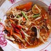 พริก 1 เม็ด
