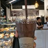 แก้วละ 130.- บาท