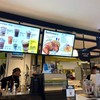 บรรยากาศร้าน