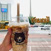 มาเจอกันอีกทีที่ อนุสาวรีย์