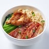 MENU_467811JA_1586061065