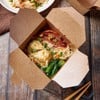 MENU_467811JA_1575454042