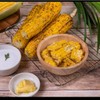 MENU_249194Ae_1596553051