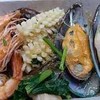รวมกุ้งขาวอบวุ้นเส้น