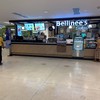 บรรยากาศร้าน