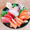 MENU_437064Gz_1596549228