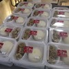 Snack Box