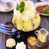 บิงซูทุเรียน L