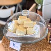 ขนม