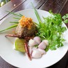 รูปร้าน สถานีเชียงใหม่ ณ อุบลราชธานี อุบลราชธานี