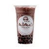 Dark Cocoa ดาร์คโกโก้ Dark Cocoa ดาร์คโกโก้