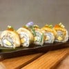 MENU_475517Iy_1596727131