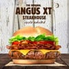 Angus XT Steakhouse