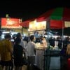 บรรยากาศร้าน