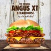 Angus XT Steakhouse