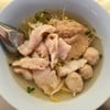 35฿
