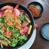 อร่อย แซ่บ