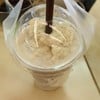 อร่อยมากอะ