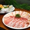 MENU_475517Iy_1596772582