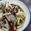 แซ่บมาก ปลาร้าอร่อย กินมาหลายร้าน ที่นี่หอมอร่อย