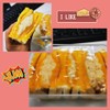 รีวิวจากลูกค้า
