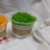 MENU_451569wJ_1596880984