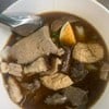 ก๋วยจั๊บทุกอย่าง