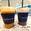 Thai Iced Tea / Iced Cocoa
