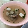 น้ำซุป