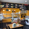 ภายในร้าน