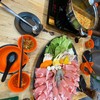ชาบู จานแรก 249.-