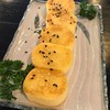 ไข่หวานย่าง นุ่ม หวานดีครับ