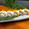 MENU_475517Iy_1597048070