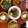 รวมอาหาร