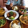 รวม
