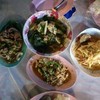 อิ่มมากๆ