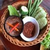 เคยจี่ ทางร้านแถมให้ ขอบคุณมากนะคะ