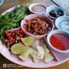 รูปร้าน ปากนครซีฟู้ด