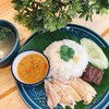 MENU_573555PZ_1597127334