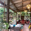 บรรยากาศร้าน