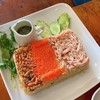 ข้าวผัดปูลังกาสุกะ