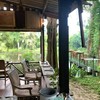 บรรยากาศร้าน