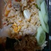 กล่องละ 40.- บาท